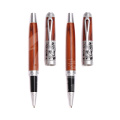 Stationery Products Metal Roller Pen for Promotion